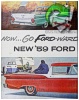 Ford 1958 161.jpg